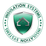 Insulation System Logo